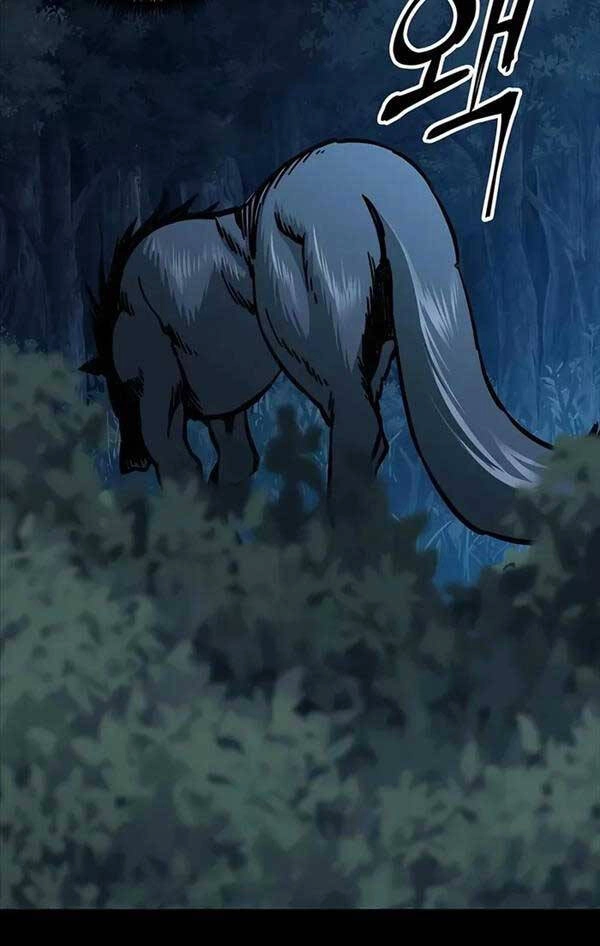 Ông Võ Giả Và Cháu Chí Tôn Chapter 5 - 39