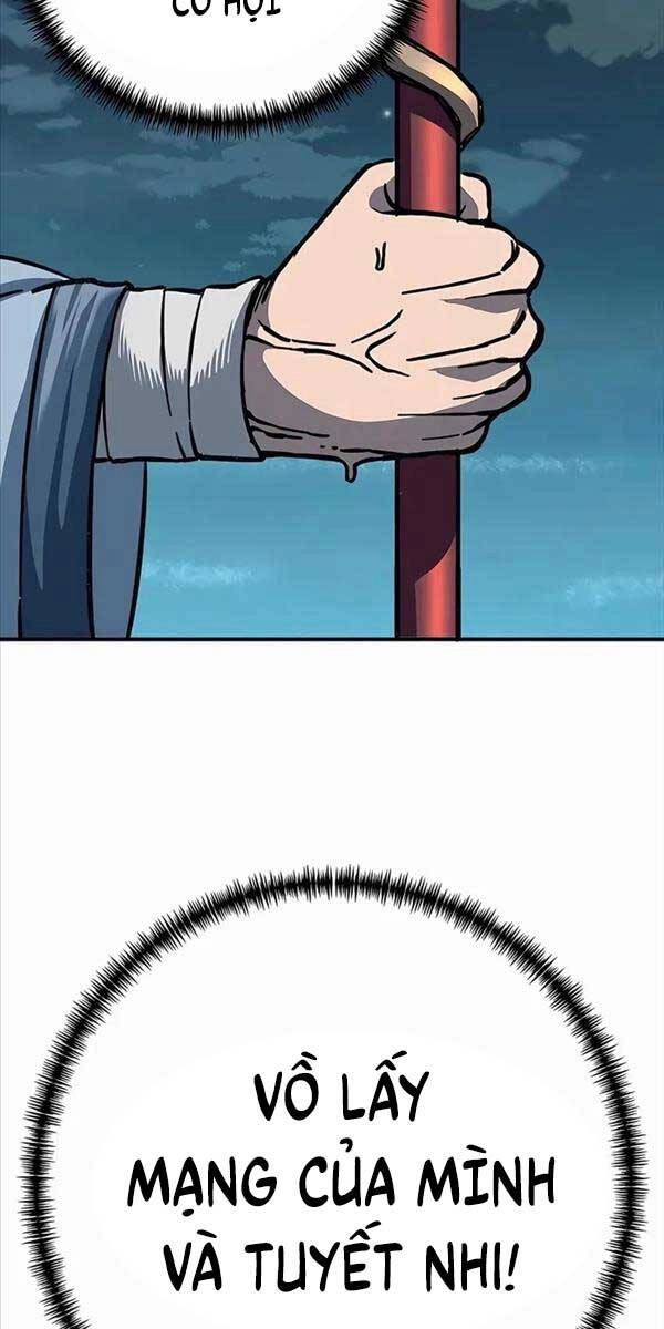 Ông Võ Giả Và Cháu Chí Tôn Chapter 5 - 43