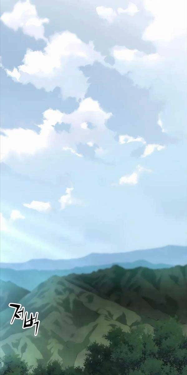 Ông Võ Giả Và Cháu Chí Tôn Chapter 5 - 45