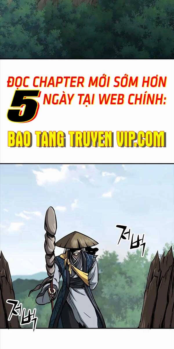 Ông Võ Giả Và Cháu Chí Tôn Chapter 5 - 52