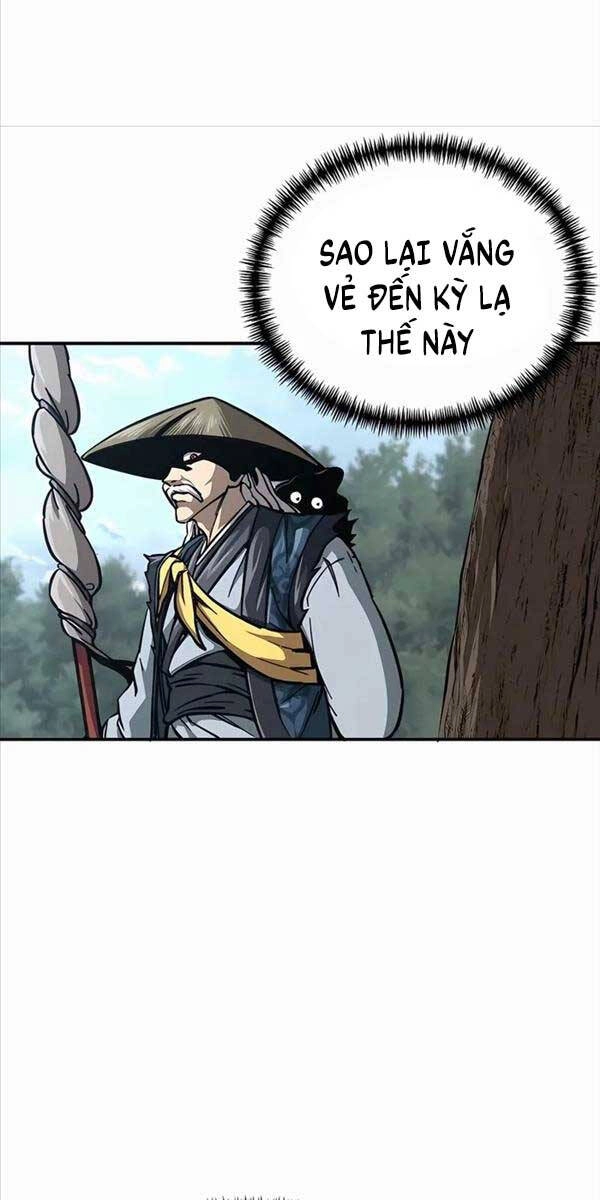 Ông Võ Giả Và Cháu Chí Tôn Chapter 5 - 53