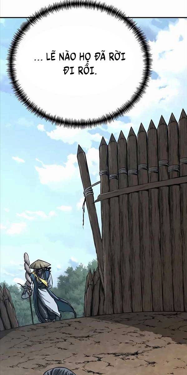 Ông Võ Giả Và Cháu Chí Tôn Chapter 5 - 54