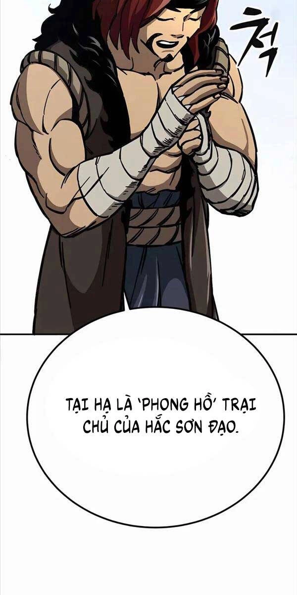 Ông Võ Giả Và Cháu Chí Tôn Chapter 5 - 57
