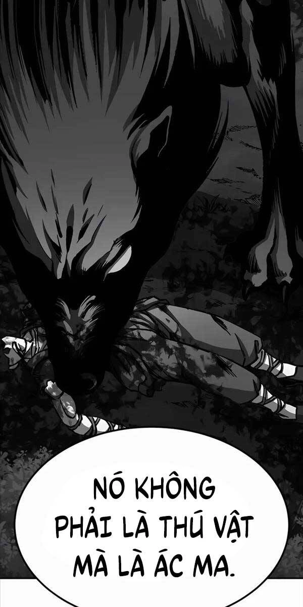 Ông Võ Giả Và Cháu Chí Tôn Chapter 5 - 61