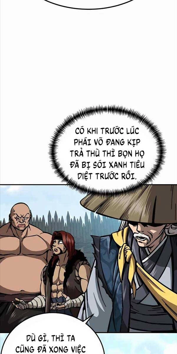 Ông Võ Giả Và Cháu Chí Tôn Chapter 5 - 62