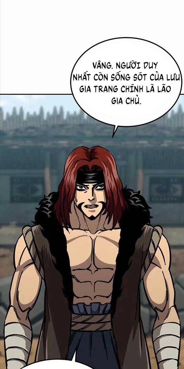 Ông Võ Giả Và Cháu Chí Tôn Chapter 5 - 65