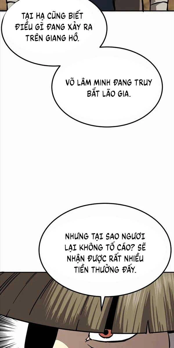 Ông Võ Giả Và Cháu Chí Tôn Chapter 5 - 66