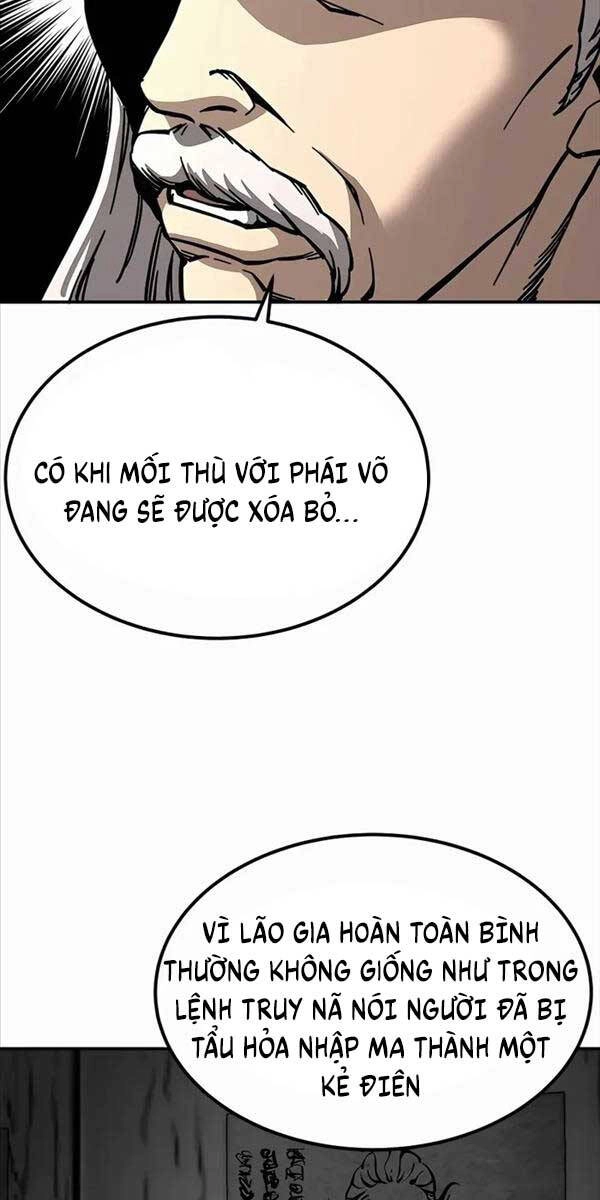 Ông Võ Giả Và Cháu Chí Tôn Chapter 5 - 67