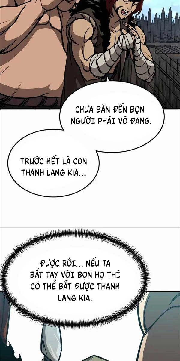Ông Võ Giả Và Cháu Chí Tôn Chapter 5 - 71