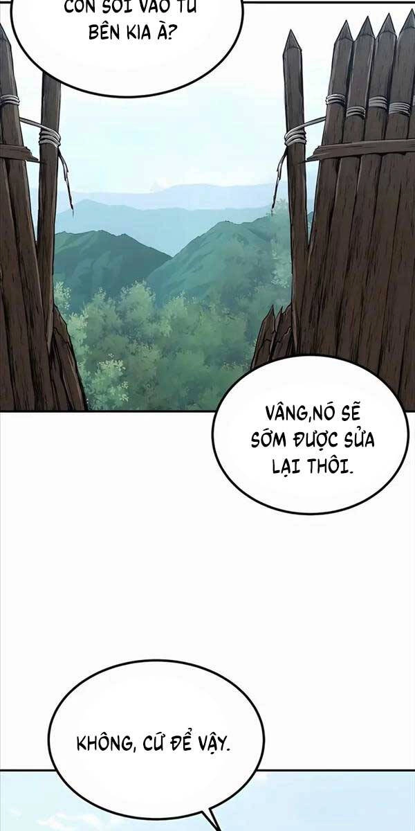 Ông Võ Giả Và Cháu Chí Tôn Chapter 5 - 73