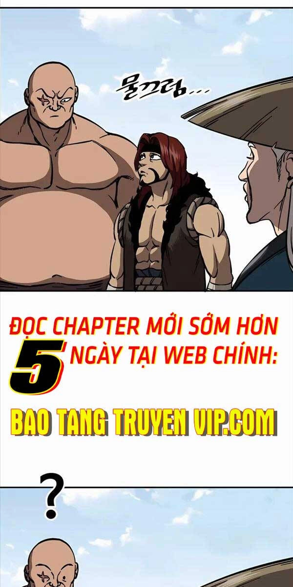 Ông Võ Giả Và Cháu Chí Tôn Chapter 5 - 77