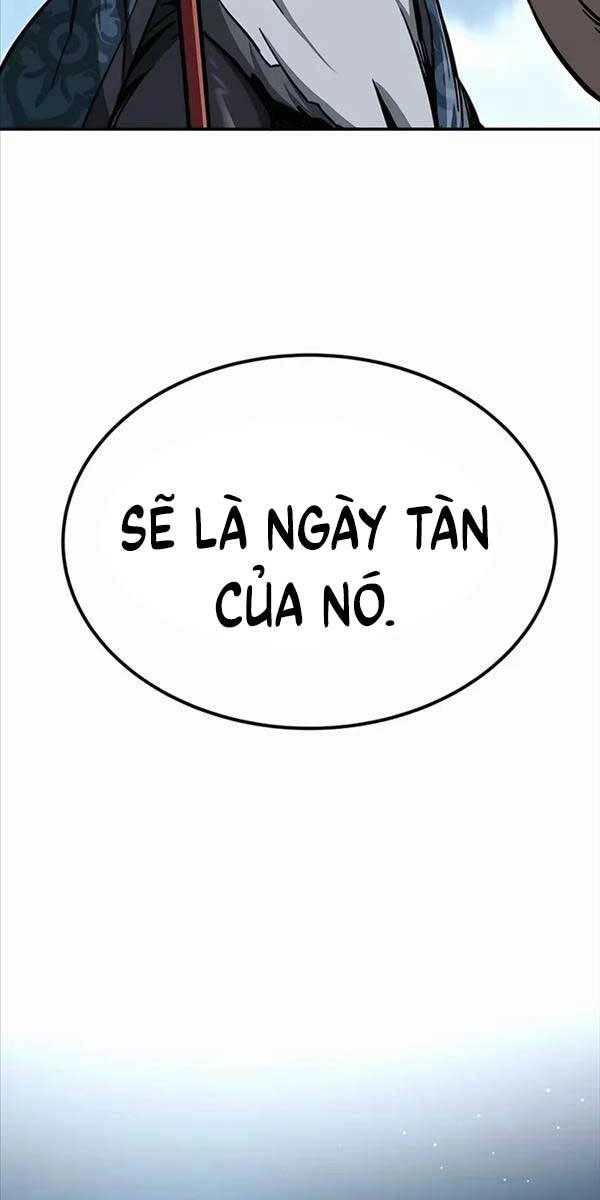 Ông Võ Giả Và Cháu Chí Tôn Chapter 5 - 82