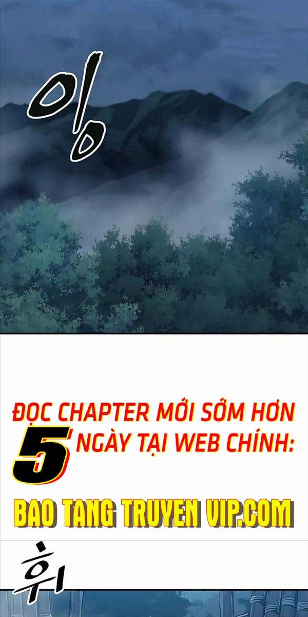 Ông Võ Giả Và Cháu Chí Tôn Chapter 5 - 84