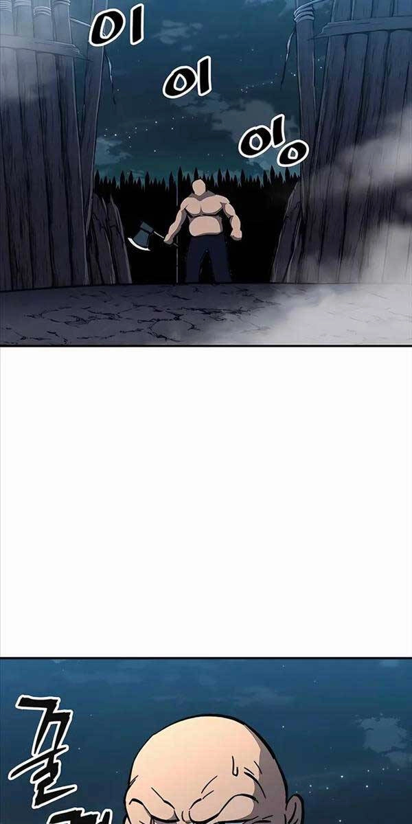 Ông Võ Giả Và Cháu Chí Tôn Chapter 5 - 85