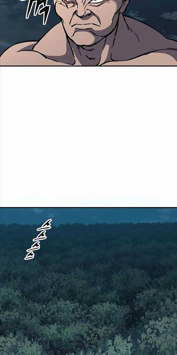 Ông Võ Giả Và Cháu Chí Tôn Chapter 5 - 86