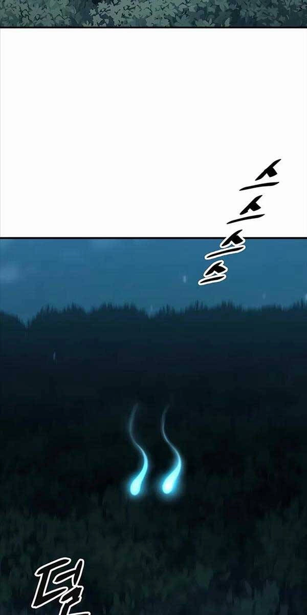 Ông Võ Giả Và Cháu Chí Tôn Chapter 5 - 87