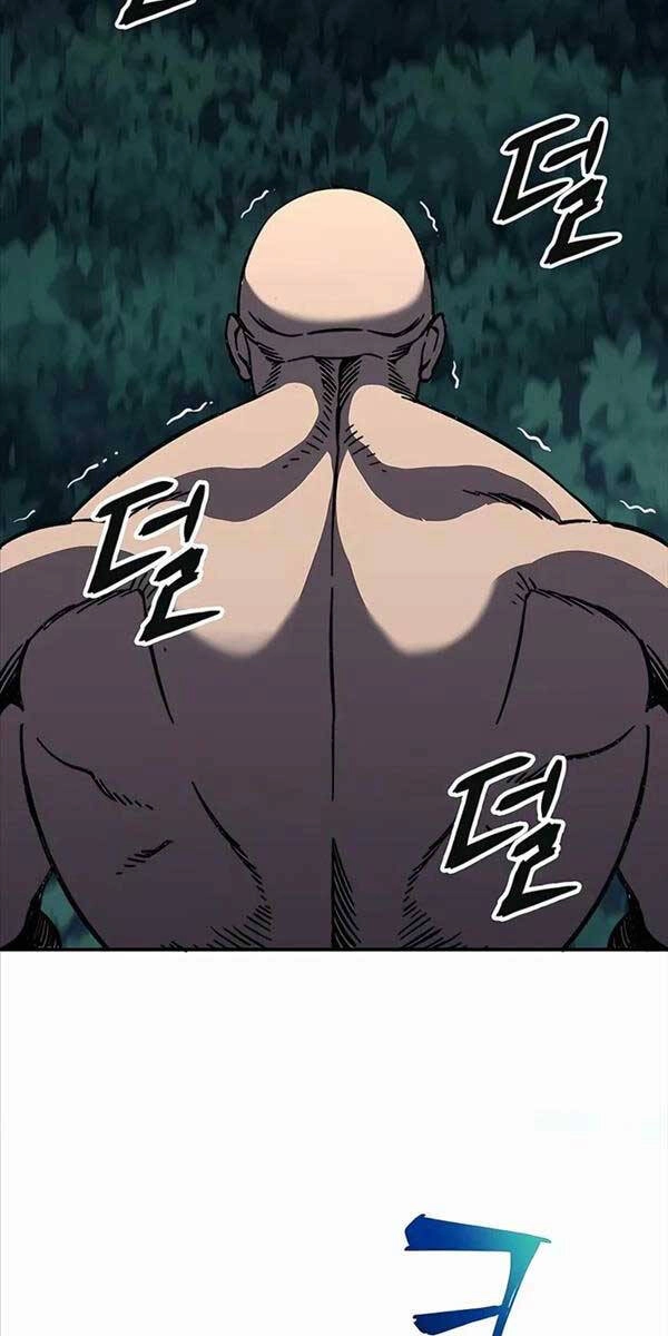 Ông Võ Giả Và Cháu Chí Tôn Chapter 5 - 88