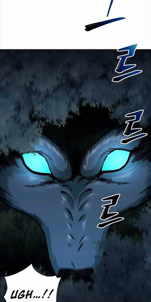 Ông Võ Giả Và Cháu Chí Tôn Chapter 5 - 89