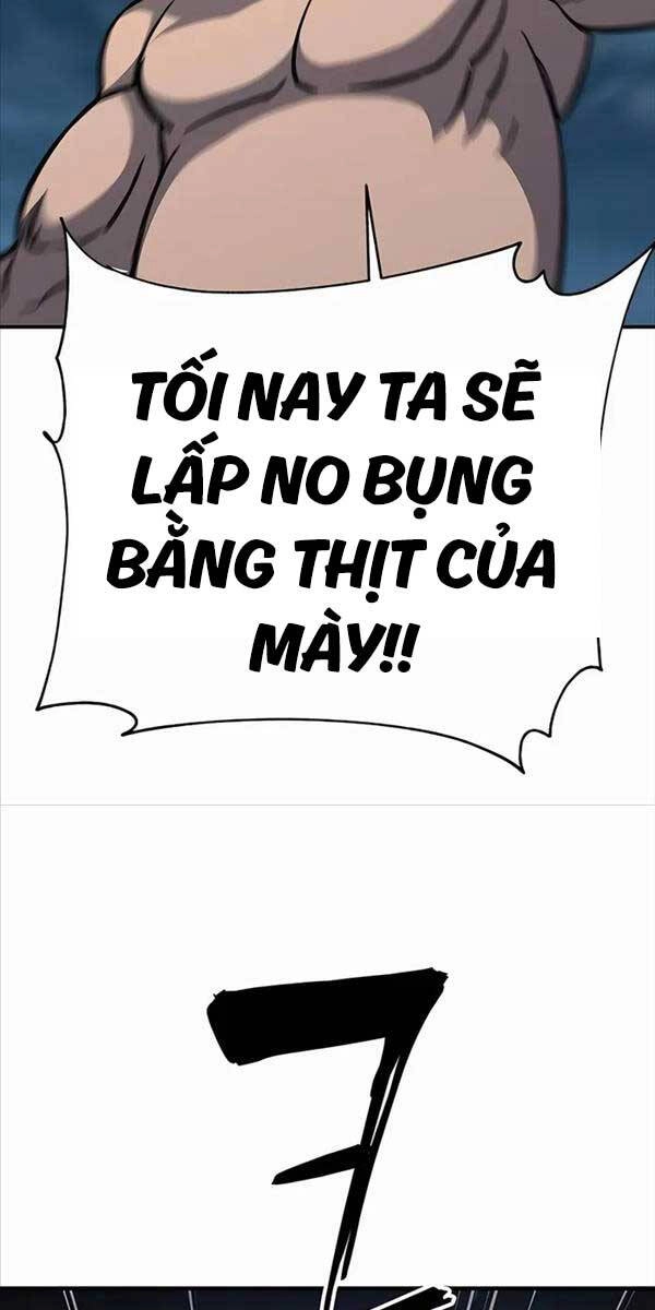 Ông Võ Giả Và Cháu Chí Tôn Chapter 5 - 91