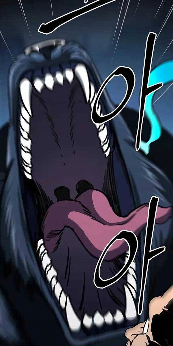 Ông Võ Giả Và Cháu Chí Tôn Chapter 5 - 92