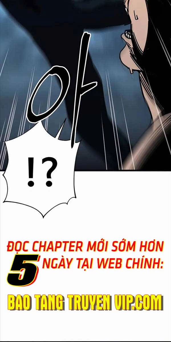 Ông Võ Giả Và Cháu Chí Tôn Chapter 5 - 93