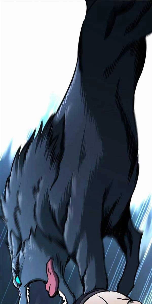 Ông Võ Giả Và Cháu Chí Tôn Chapter 5 - 94