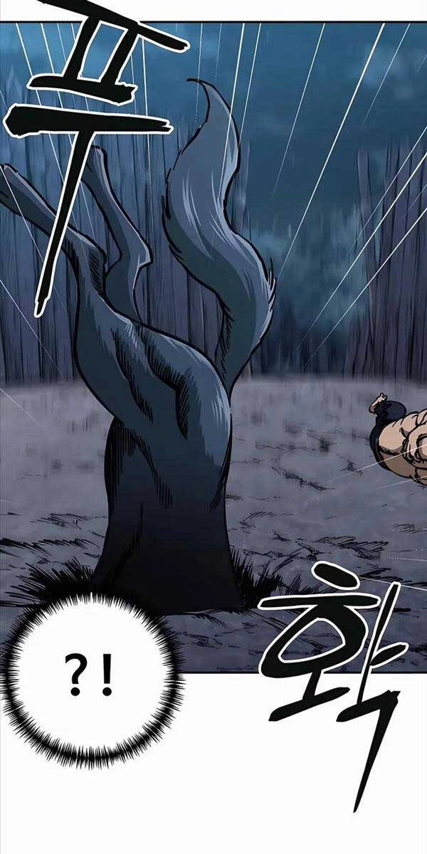 Ông Võ Giả Và Cháu Chí Tôn Chapter 5 - 97