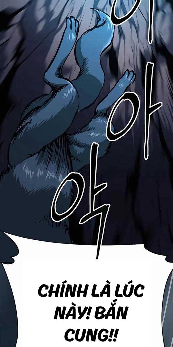 Ông Võ Giả Và Cháu Chí Tôn Chapter 5 - 99