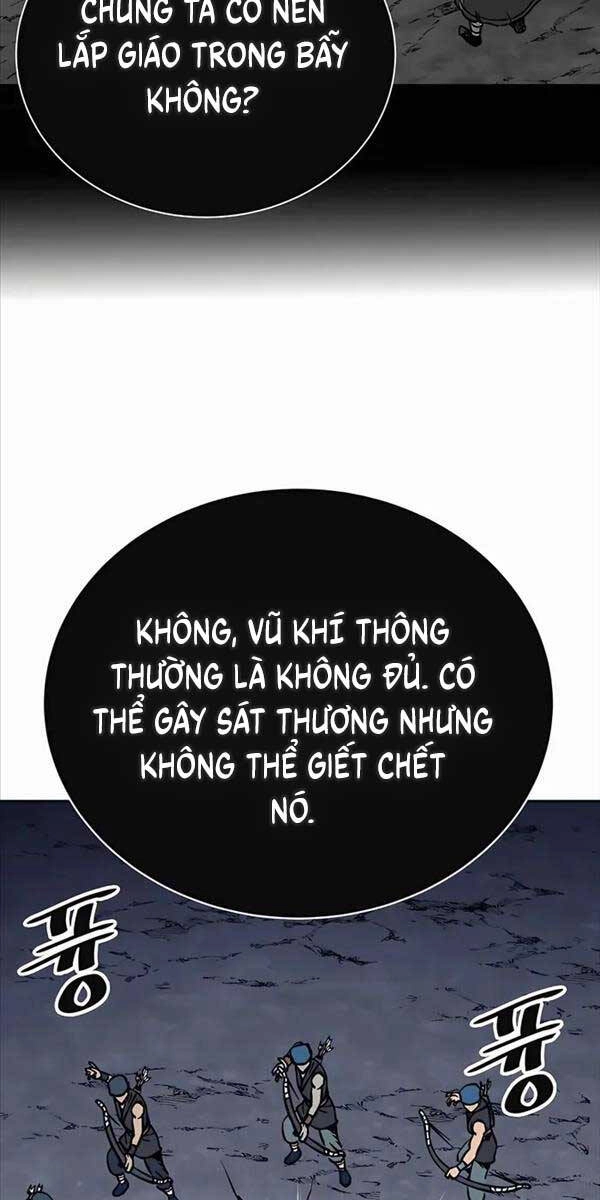 Ông Võ Giả Và Cháu Chí Tôn Chapter 5 - 102