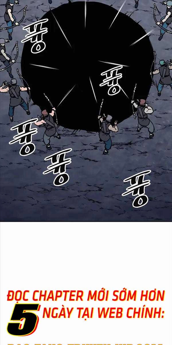 Ông Võ Giả Và Cháu Chí Tôn Chapter 5 - 103