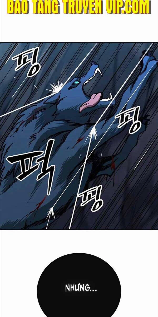 Ông Võ Giả Và Cháu Chí Tôn Chapter 5 - 104