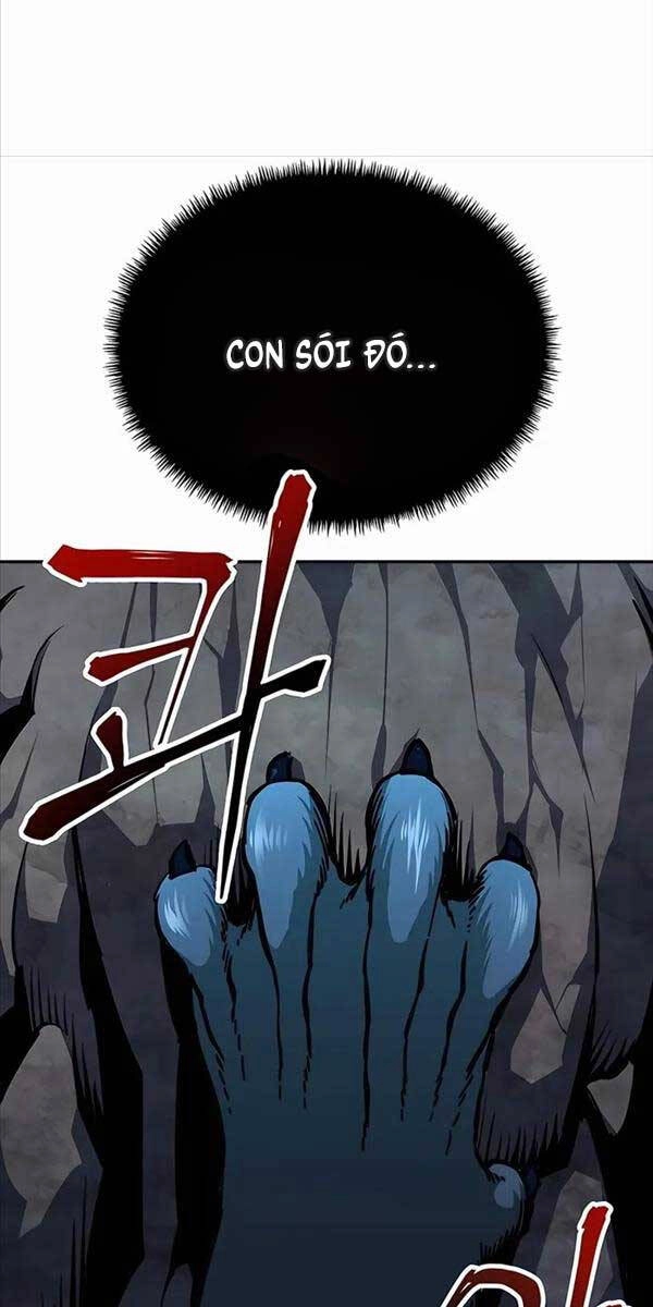 Ông Võ Giả Và Cháu Chí Tôn Chapter 5 - 111