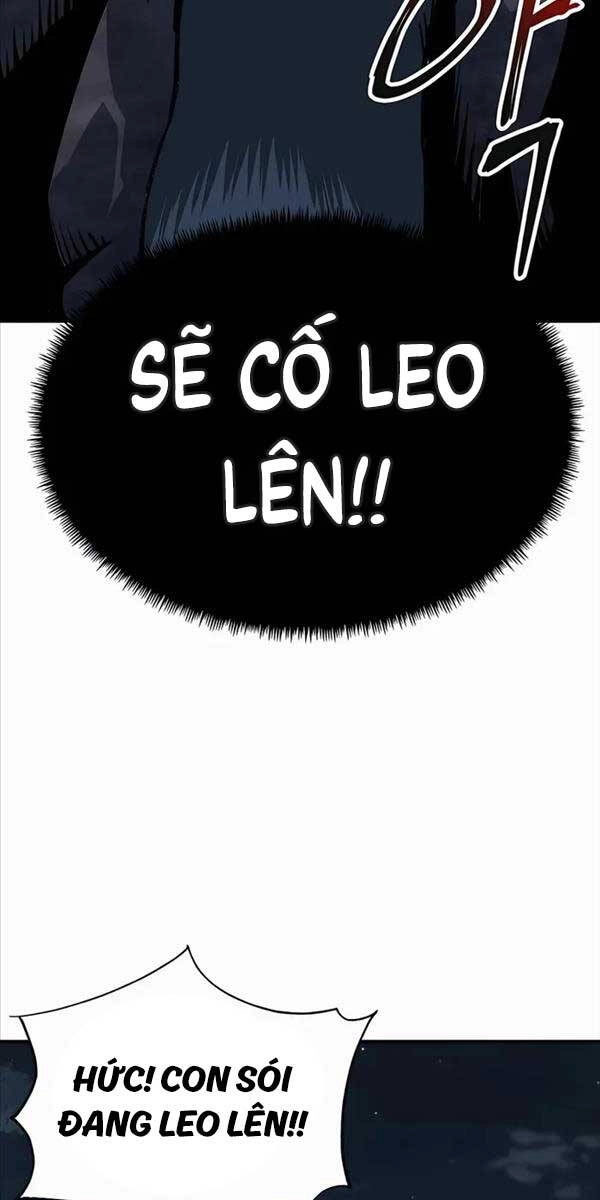 Ông Võ Giả Và Cháu Chí Tôn Chapter 5 - 112