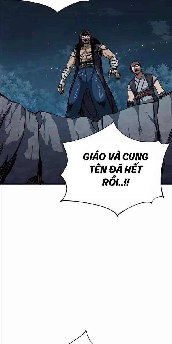 Ông Võ Giả Và Cháu Chí Tôn Chapter 5 - 113