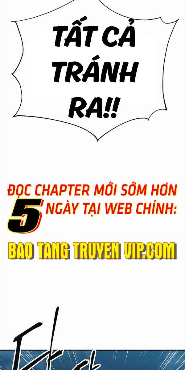 Ông Võ Giả Và Cháu Chí Tôn Chapter 5 - 114