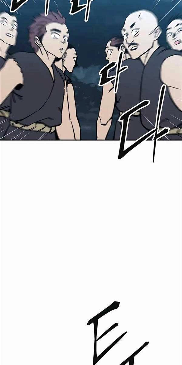 Ông Võ Giả Và Cháu Chí Tôn Chapter 5 - 115