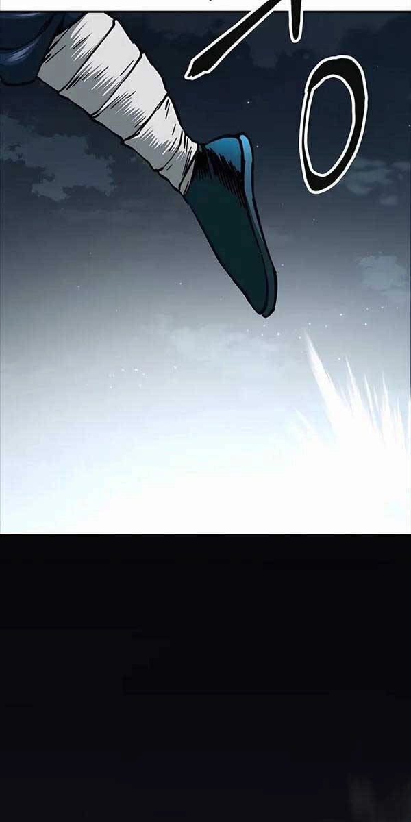 Ông Võ Giả Và Cháu Chí Tôn Chapter 5 - 116