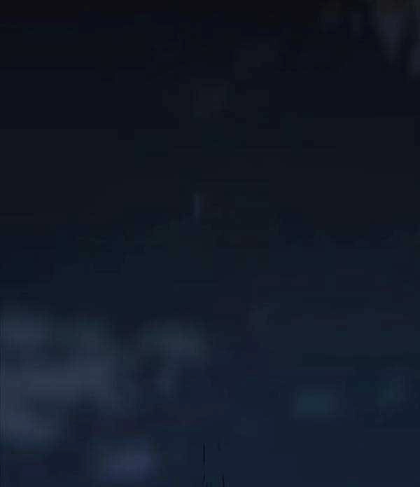 Ông Võ Giả Và Cháu Chí Tôn Chapter 5 - 117