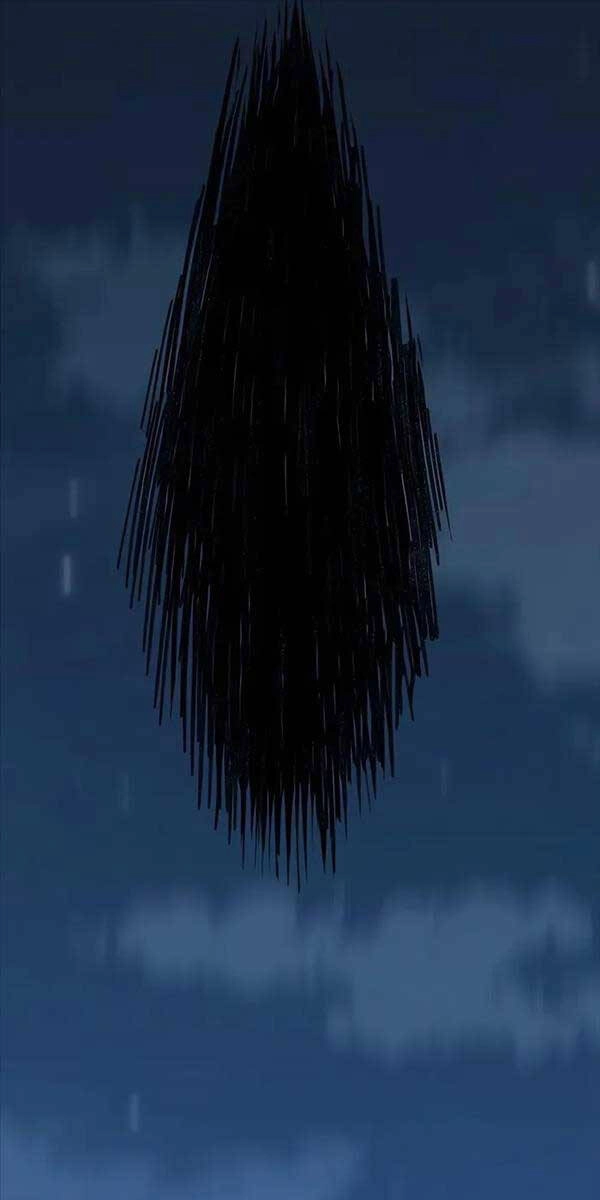 Ông Võ Giả Và Cháu Chí Tôn Chapter 5 - 118