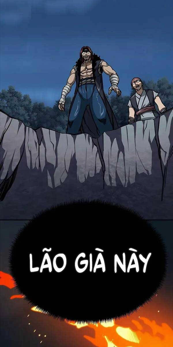 Ông Võ Giả Và Cháu Chí Tôn Chapter 5 - 119