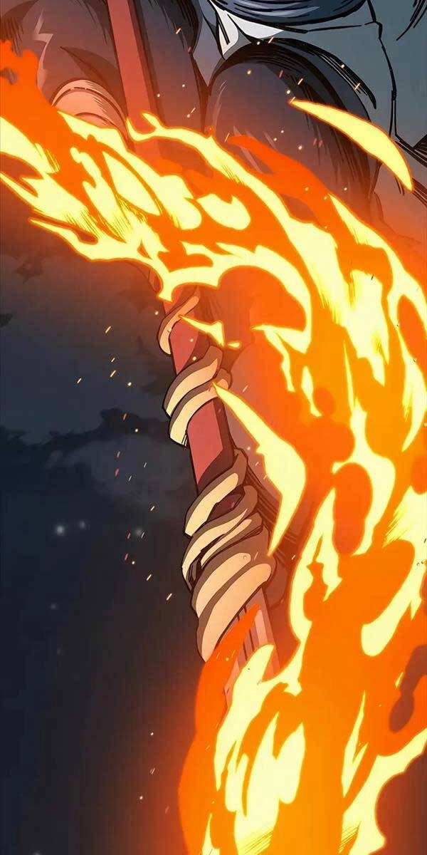 Ông Võ Giả Và Cháu Chí Tôn Chapter 5 - 121