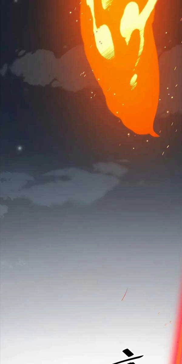 Ông Võ Giả Và Cháu Chí Tôn Chapter 5 - 122