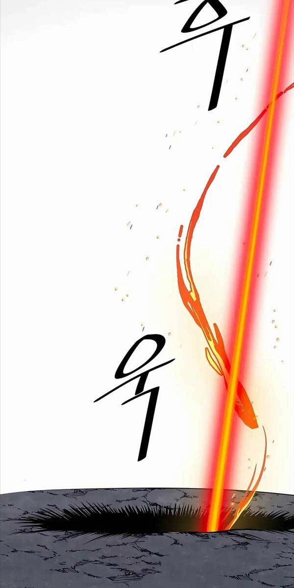 Ông Võ Giả Và Cháu Chí Tôn Chapter 5 - 123