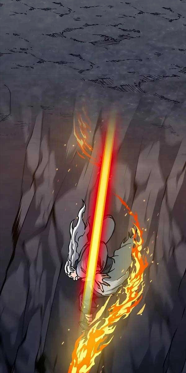 Ông Võ Giả Và Cháu Chí Tôn Chapter 5 - 124