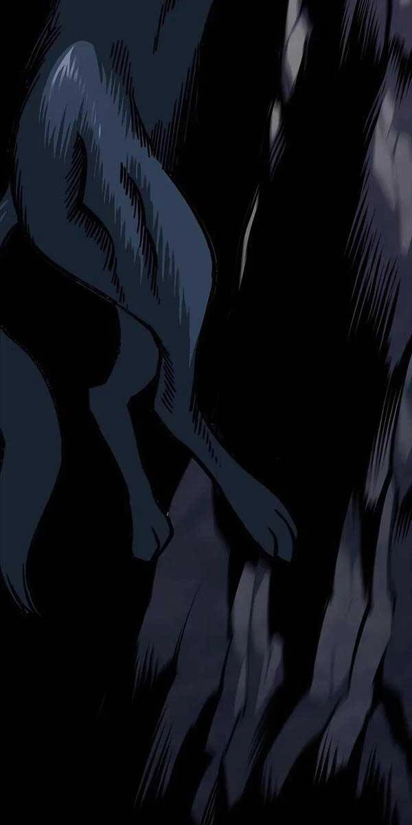 Ông Võ Giả Và Cháu Chí Tôn Chapter 5 - 126