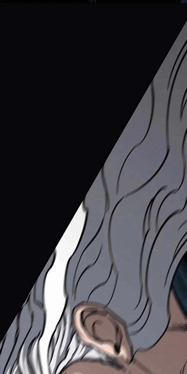 Ông Võ Giả Và Cháu Chí Tôn Chapter 5 - 127