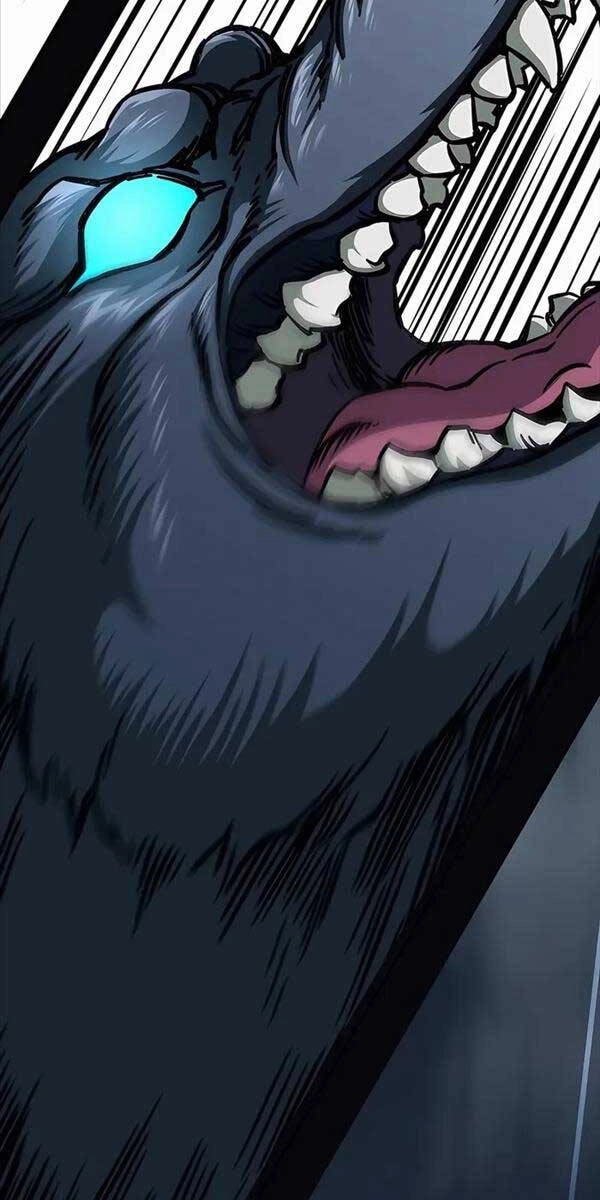 Ông Võ Giả Và Cháu Chí Tôn Chapter 5 - 129