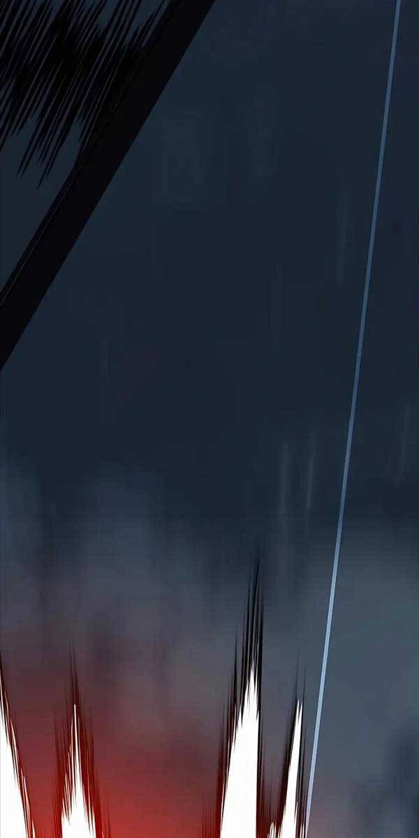 Ông Võ Giả Và Cháu Chí Tôn Chapter 5 - 130