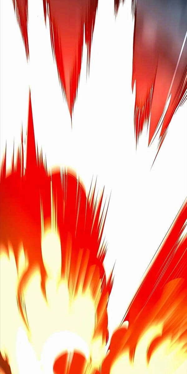 Ông Võ Giả Và Cháu Chí Tôn Chapter 5 - 131