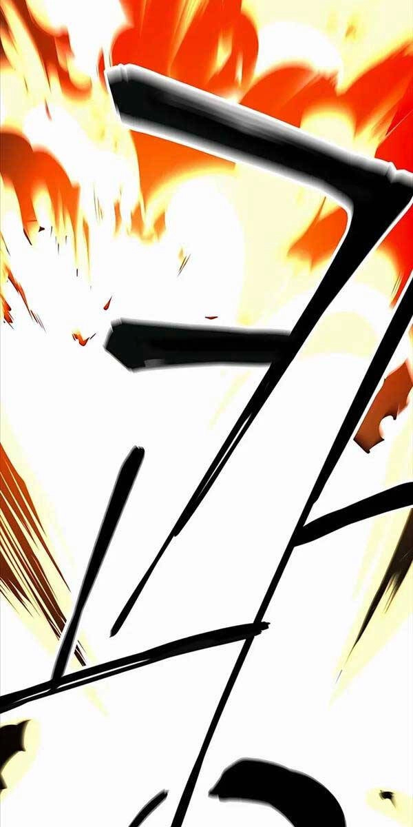 Ông Võ Giả Và Cháu Chí Tôn Chapter 5 - 132